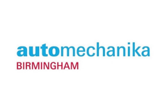 英国伯明翰国际汽车零部件及售后服务展览会Automechanika Birmingham