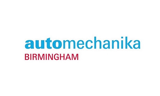 英国伯明翰国际汽车零部件及售后服务展览会Automechanika Birmingham