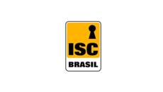 巴西圣保罗国际安防展览会ISC Brazil