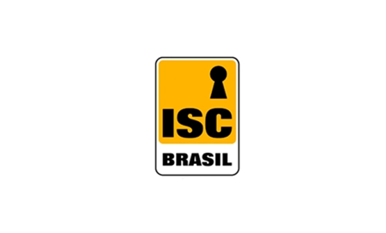 巴西圣保罗国际安防展览会ISC Brazil