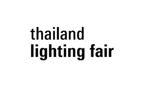 泰国曼谷国际照明展览会