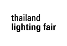 泰国曼谷国际照明展览会Thailand Lighting Fair