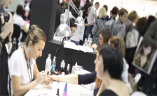 巴西圣保罗国际化妆与美容展览会Beauty Fair
