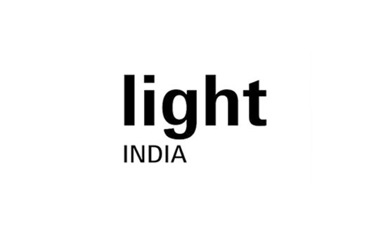 印度新德里国际灯饰照明展览会