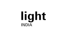 印度新德里国际灯饰照明展览会Light India