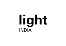 印度新德里国际灯饰照明展览会Light India