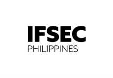 菲律宾马尼拉国际安防消防展览会IFSEC Philippines