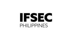菲律宾马尼拉国际安防消防展览会IFSEC Philippines