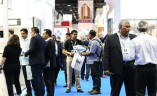 中东迪拜国际门窗展览会WINDOWS DOORS&FACADES EVENT