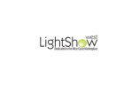 美国洛杉矶国际照明展览会LightShow West