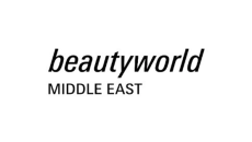 中东迪拜国际美容美发展览会