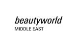 中东迪拜国际美容美发展览会Beautyworld Middle East