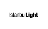 土耳其伊斯坦布尔国际照明电力设备展览会Istanbul Light