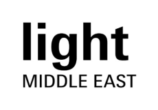 中东迪拜国际城市、建筑和商业照明展览会Light Middle East