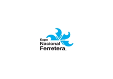 墨西哥瓜达拉哈拉国际五金工具展览会Expo Nacional Ferretera