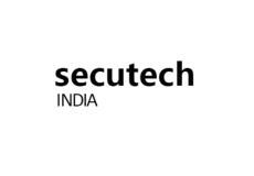 印度孟买国际安防、消防设备及劳保用品展览会Secutech India
