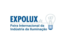 巴西圣保罗国际照明灯具展览会EXPOLUX
