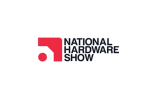 美国拉斯维加斯国际五金工具及花园用品展览会NATIONAL HARDWARE SHOW
