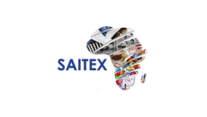 南非约翰内斯堡国际贸易展览会SAITEX Africa 