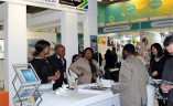南非约翰内斯堡国际贸易展览会SAITEX Africa 