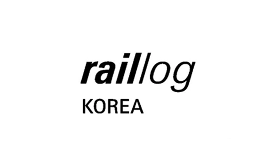 韩国釜山国际铁路技术及物流贸易展览会