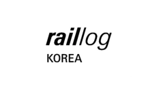 韩国釜山国际铁路技术及物流贸易展览会RailLog Korea