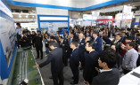 韩国釜山国际铁路技术及物流贸易展览会RailLog Korea