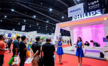 泰国曼谷国际LED照明展览会LED EXPO Thailand