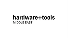 中东迪拜国际五金工具展览会Hardware &Tools Middle East