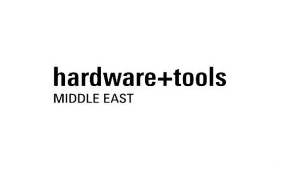 中东迪拜国际五金工具展览会Hardware &Tools Middle East