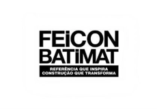 巴西圣保罗国际五金建材展览会FEICON BATIMAT