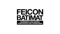 巴西圣保罗国际五金建材展览会FEICON BATIMAT