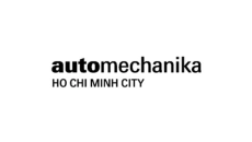 越南胡志明国际汽配及摩配展览会Automechanika Ho Chi Minh City