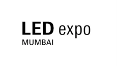 印度孟买国际照明展览会LED EXPO MUMBA