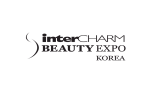 韩国首尔国际化妆品展览会InterCHARM Korea