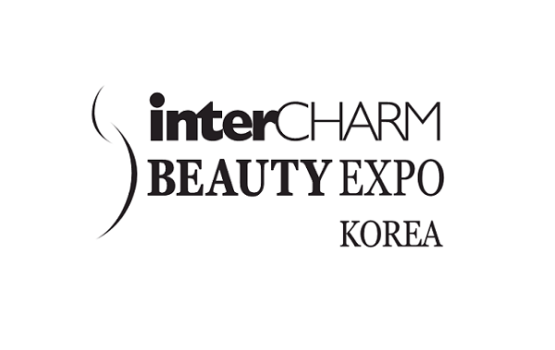 韩国首尔国际化妆品展览会InterCHARM Korea