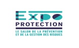 法国巴黎国际安防消防劳保展览会EXPOPROTECTION Paris