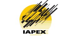 伊朗德黑兰国际汽车零配件展览会IAPEX Teheran
