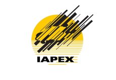 伊朗德黑兰国际汽车零配件展览会IAPEX Teheran