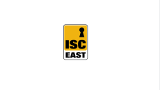 美国纽约国际安防展览会ISC East
