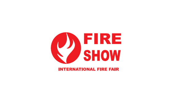 巴西圣保罗国际消防展览会International Fire Fair
