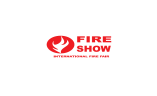 巴西圣保罗国际消防展览会International Fire Fair