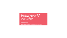 沙特吉达国际美容美发展览会