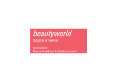 沙特吉达国际美容美发展览会Beautyworld Saudi Arabia