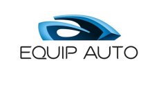 法国巴黎国际汽车工业展览会EQUIP AUTO