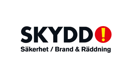 瑞典斯德哥尔摩国际安防消防及劳保展览会Skydd- Security & fire Rescue Expo