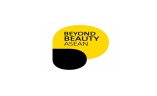 泰国曼谷国际美容展览会Beyond Beauty ASEAN Bangkok