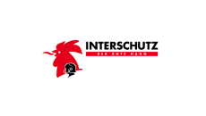 德国汉诺威国际消防安全展览会INTERSCHUTZ