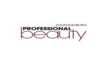 南非约翰内斯堡国际美容美发展览会professional beauty south africa