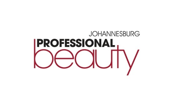 南非约翰内斯堡国际美容美发展览会professional beauty south africa